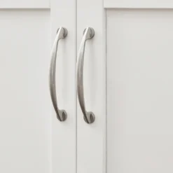 SoBuy FKW22-WN Küchenwagen Aus Kautschukholz Servierwagen Rollwagen Getränkewagen Fürs Büro BHT Ca.: 60x92x45 Cm 19 SoBuy FKW22-WN Küchenwagen Aus Kautschukholz Servierwagen Rollwagen Getränkewagen Fürs Büro BHT Ca.: 60x92x45 Cm -Kaufland Verkäufe 85d38c53ff4db933da7de381ad2de0ce 1