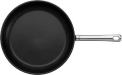 Silit Silit Calabria Pfannen-Set, 24 & 28 7116001759 8 Silit Silit Calabria Pfannen-Set, 24 & 28 7116001759 -Kaufland Verkäufe 85e21f5c8375e782a8219c2d1833d68b