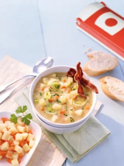 Genius Nicer Dicer Smart Julietti (16 Teile) Gemüseschneider Spiralschneider Julienneschneider; A33936 7 Genius Nicer Dicer Smart Julietti (16 Teile) Gemüseschneider Spiralschneider Julienneschneider; A33936 -Kaufland Verkäufe 85f6b43081554f6c4acc41f1a55b76cf