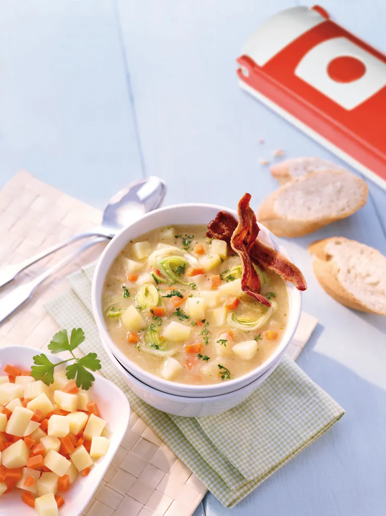 Genius Nicer Dicer Smart Julietti (16 Teile) Gemüseschneider Spiralschneider Julienneschneider; A33936 5 Genius Nicer Dicer Smart Julietti (16 Teile) Gemüseschneider Spiralschneider Julienneschneider; A33936 – Bild 3