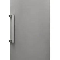 Sharp SJ-SC41CHXIE-EU Gefrierschrank -Kaufland Verkäufe 862c118423099062a091a6ce10c6862d