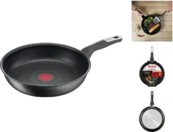 TEFAL G2550602 UNLIMITED Pfanne 28 Cm -Kaufland Verkäufe 862eced19bad16d36fd3f0fa62e24252