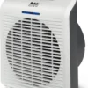 Fakir Heizlüfter Trend / HL 100 -Kaufland Verkäufe 8632aa1695ea625b33726eb63617acb0