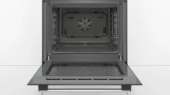 Bosch Einbau-Backofen HBF133GR0 18 Bosch Einbau-Backofen HBF133GR0 -Kaufland Verkäufe 863b9ebf3dd7c7639b1b454cd7ab51cc