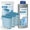 3x Wasserfilter Für Saeco, Philips Wie AquaClean CA6903 + Entkalker 500ml 1 3x Wasserfilter Für Saeco, Philips Wie AquaClean CA6903 + Entkalker 500ml -Kaufland Verkäufe 86454794e340644d2b311ee644dd9741