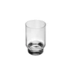 Dornbracht 08900000284 Trinkglas Transparent Serienneutral -Kaufland Verkäufe 8654060c6afba1371a846d6d8918e2aa