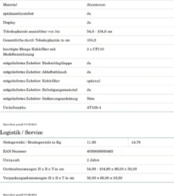 PKM Dunstabzugshaube Wandhaube Wandesse 8060GZ Edelstahl Mit Glasfront 60 Cm 19 PKM Dunstabzugshaube Wandhaube Wandesse 8060GZ Edelstahl Mit Glasfront 60 Cm -Kaufland Verkäufe 86574012168d4b0e157fbad7bc580860