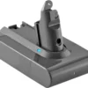 Topchances Ersatzakku Für Dyson V6 3.0Ah 21.6V 3000mAh Li-Ionen Batterie DC62 SV03 DC58 DC59 DC61 DC72 DC74 595 650 770 880 SV03 SV04 SV06 SV07 SV09 Tier Animal Staubsauger Akku -Kaufland Verkäufe 8679d2402913369602bfa41573774a75