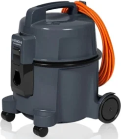 Hitachi HITACHI CV-400P Pro Mit Papierfiltertüte Grau Staubsauger 880 W 4 Kg -Kaufland Verkäufe 868349be8213f02ceb3b7ccee105b4ec