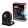 Honeywell TURBO AN DER GEHEN HTF090E Kabellos Falten Fan 3in1 1 Honeywell TURBO AN DER GEHEN HTF090E Kabellos Falten Fan 3in1 -Kaufland Verkäufe 868bb5952441d14017e132c0b993bc44