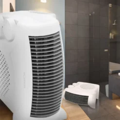 Clatronic Heizlüfter/Ventilator HL 3379 -Kaufland Verkäufe 8697830eb99d5728dbf39fd2931531c5