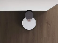 ECOVACS DEEBOT OZMO T8+ Saug- Und Wischroboter Weiß 18 ECOVACS DEEBOT OZMO T8+ Saug- Und Wischroboter Weiß -Kaufland Verkäufe 86980457d8dd38f86e173abb23220ae8