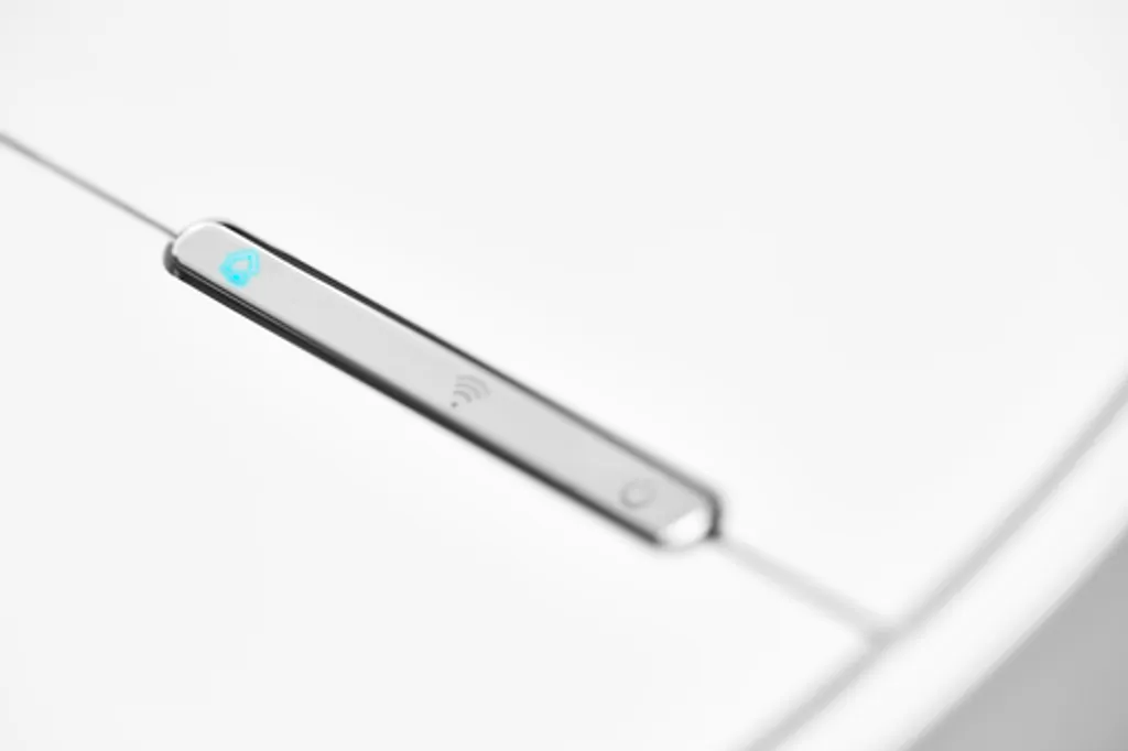 Rowenta RR7427 Explorer 60 Connect - Saugroboter - Weiß 22 Rowenta RR7427 Explorer 60 Connect - Saugroboter - Weiß – Bild 20