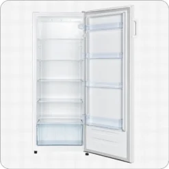 PKM Kühlschrank Standkühlschrank Vollraumkühlschrank KS 242.0 Weiß 242 L 13 PKM Kühlschrank Standkühlschrank Vollraumkühlschrank KS 242.0 Weiß 242 L -Kaufland Verkäufe 86c0061e471f3936f2178a57613ceb0f