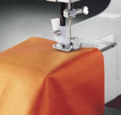 CARINA Nähmaschine JUNIOR, Mechanisch -Kaufland Verkäufe 86c565d3a24d45879b82b4e461e7577d