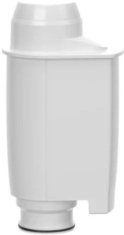 Wessper Wasserfilter Alternative Zu Siemens TZ70003 (1er Pack) -Kaufland Verkäufe 86d6dd8186fddda218c9274c2a1f2f8a