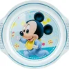 VETRO-PLUS Teller Seicht In Die Mikrowelle MICKEY 17 Cm -Kaufland Verkäufe 86dbee780374e7bb9d8d0806869bf73e