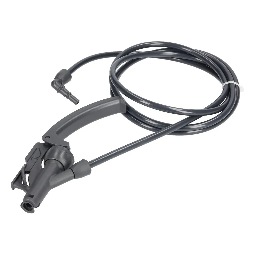 Thomas 197084 Absperrventil Spritzschlauch Sprühschlauch Sprühleitung Sperrventil Ventil Wischsauger Fliesenwischer Waschsauger Pet&Family Aqua&Family Aqua+ 3 Thomas 197084 Absperrventil Spritzschlauch Sprühschlauch Sprühleitung Sperrventil Ventil Wischsauger Fliesenwischer Waschsauger Pet&Family Aqua&Family Aqua+