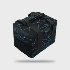 Portal Aspen Kühltasche Mit Reißverschluss Faltbar 36 Liter -Kaufland Verkäufe 8723df92d429071b1e40874ceb9e7d2d