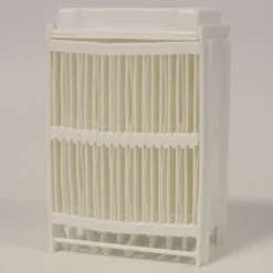 Cool Hp Ersatzfilter, Verdunstungskühler, Cool HP Filter, Aus Der TV Werbung, Best Direct, As Seen On TV -Kaufland Verkäufe 872633444337097f33d85d1f8f565a6f