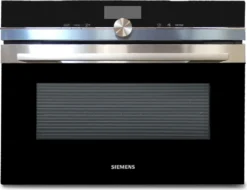 Siemens CS636GBS2 Kompaktdampfbackofen Ed A+ -Kaufland Verkäufe 87293eb1f76f2b44e5cd221a1a482f71