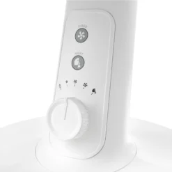 Rowenta VU2730 Turbo Silence Weiß/blau -Kaufland Verkäufe 872b2c6653535f5c2b79fc0551a43b8c