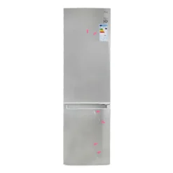 LG Kühl-/Gefrierkombination Kühlschrank GBB 62 PZGFN -Kaufland Verkäufe 8733b80a1168b4b2d1cd35abc4e54e88