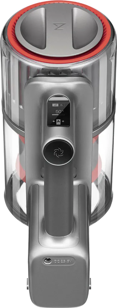 Roborock H7 Tragbarer Akku-Staubsauger 22 Roborock H7 Tragbarer Akku-Staubsauger – Bild 20