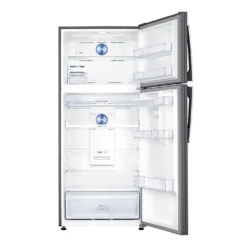 Samsung Kühl-Gefrierkombination 530L NoFrost Wasserspender Edelstahl Twin Cooling Convertible-Technologie RT53K6530SL 12 Samsung Kühl-Gefrierkombination 530L NoFrost Wasserspender Edelstahl Twin Cooling Convertible-Technologie RT53K6530SL -Kaufland Verkäufe 87418e055732278a5fc3c0b8f760107a