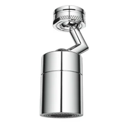 Wasserhahn Aufsatz 13 Wasserhahn Aufsatz -Kaufland Verkäufe 877b6e75e7d373c79a1fca641f960245