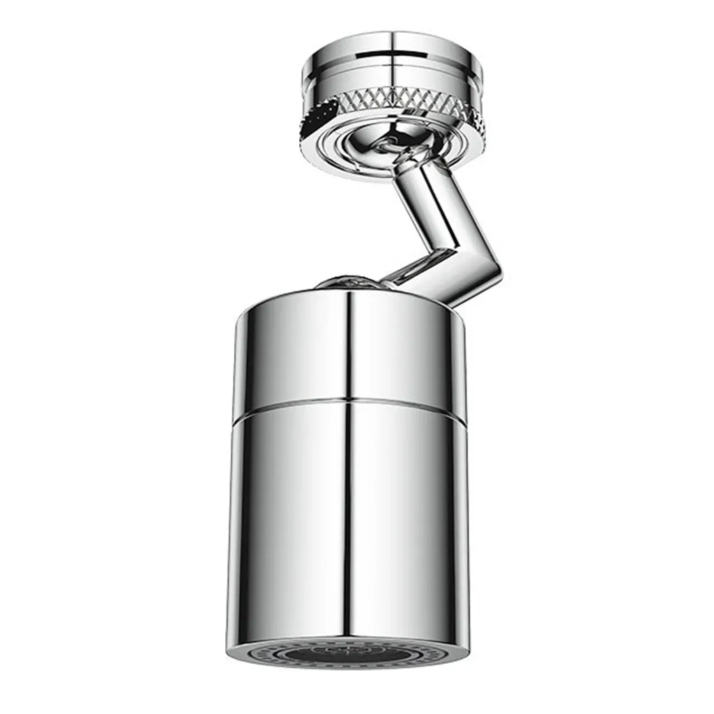 Wasserhahn Aufsatz 4 Wasserhahn Aufsatz – Bild 2