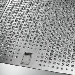 AEG - DIB5160HM - Inselhaube - Edelstahl - 100 Cm 15 AEG - DIB5160HM - Inselhaube - Edelstahl - 100 Cm -Kaufland Verkäufe 87ae6932d81e5edcfaa09c8a98329334