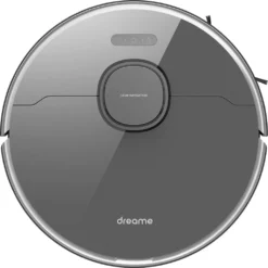 Dreame Z10 Pro Staubsauger Saugroboter Mit 4L Absaugstation Auto-Empty Dock Intelligente Staubsammlung APP Schwarz 36 Dreame Z10 Pro Staubsauger Saugroboter Mit 4L Absaugstation Auto-Empty Dock Intelligente Staubsammlung APP Schwarz -Kaufland Verkäufe 87b459a62daa0be4588c48be2cfda230