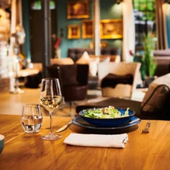 Mäser 931945 Frühstücksset Ossia Für 6 Personen, Steinzeug, Blau (1 Set, 18-teilig) 14 Mäser 931945 Frühstücksset Ossia Für 6 Personen, Steinzeug, Blau (1 Set, 18-teilig) -Kaufland Verkäufe 87b57ba7d0c8733619a7fadcca4fe8d4 1