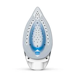 Tefal SV8027 Dampfbügelstation Express Airglide 12 Tefal SV8027 Dampfbügelstation Express Airglide -Kaufland Verkäufe 87be14be697dc4d3a46c5e596da44d3e