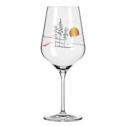 Herzkristall Rotweinglas #8 Von Christine Kordes 22 Herzkristall Rotweinglas #8 Von Christine Kordes -Kaufland Verkäufe 87d5d372329840a54c70604f5d142921