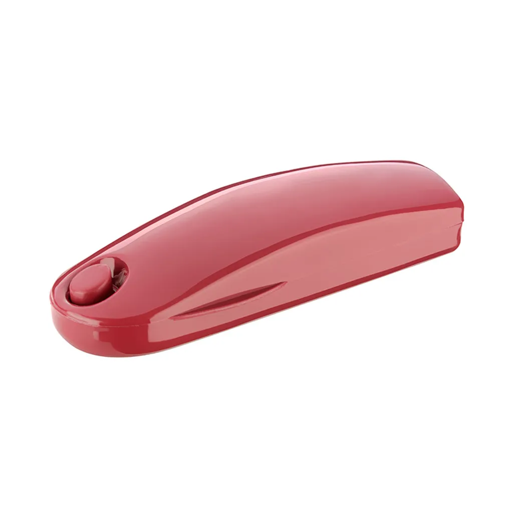 TITIZ Defne Doppel Teppichbürste Girgir TP-205 3 TITIZ Defne Doppel Teppichbürste Girgir TP-205