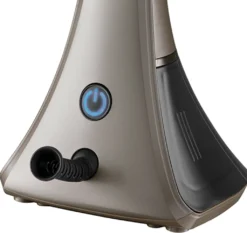 RUSSELL HOBBS Dampfbürste Steam Genie Aroma 28040-56 Multi-Bügeleisen Dampfbügeleisen -Kaufland Verkäufe 87dece3201ee61244ed3ff9a87003831