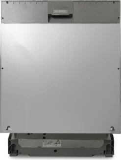 Bosch Geschirrspüler SMV6ZCX49E, Vollintegrierbar, 60 Cm 40 Bosch Geschirrspüler SMV6ZCX49E, Vollintegrierbar, 60 Cm -Kaufland Verkäufe 87e0061cb9e6fb881d782838a5358f01