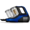 Philips SpeedPro Max 2-in-1 Kabelloser Staubsauger, 360°-Saugdüse, 25.2 V, 60 Min. Akku, Blau (XC8045/01) -Kaufland Verkäufe 8810c86809d6d92cdb6f3b532475d481