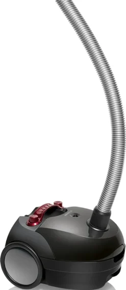 BOMANN Bodenstaubsauger BS 9019 CB N Rot 21 BOMANN Bodenstaubsauger BS 9019 CB N Rot -Kaufland Verkäufe 881a74faf5bc4b4aef734a83cad174da