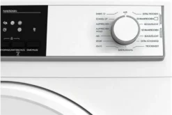 Sharp KD-HCB7S7PW9-DE Kondenstrockner 7kg LED-Display LED-Trommelbeleuchtung 23 Sharp KD-HCB7S7PW9-DE Kondenstrockner 7kg LED-Display LED-Trommelbeleuchtung -Kaufland Verkäufe 88201a4a383659d0a752b04d102688c4