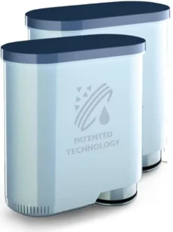 Philips CA6903/22 2xAquaClean Wasserfilter -Kaufland Verkäufe 883446c58b85d4638b35304989df5a86