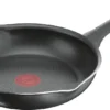 Tefal Bratpfanne Day By Day Ø28cm -Kaufland Verkäufe 8842ec04af622c747d0350c550eb9a96