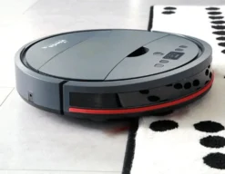 Vileda VR 201 PetPro Saugroboter Für Tierhaare Geeignet Bis Zu 90 Minuten Akku 41 Vileda VR 201 PetPro Saugroboter Für Tierhaare Geeignet Bis Zu 90 Minuten Akku -Kaufland Verkäufe 88495db933e3e6504eecfedafed93e40