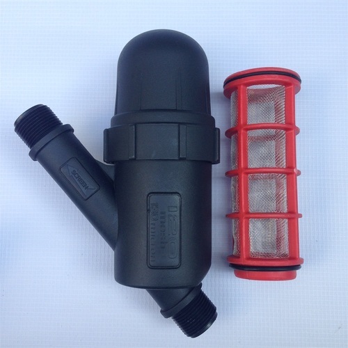 Kaufland Verkäufe -Kaufland Verkäufe 885e5cbf e8a6 4d68 814b 1cb112e104fd