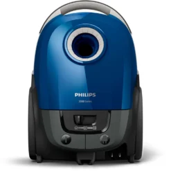 Philips Staubsauger Mit Beutel 3000 Series, Allergiefilter, 99.9 % Staubaufnahme, 900 W, Blau (XD3110/09) -Kaufland Verkäufe 8867d2b8e268022f1056a18f7d0bde6d