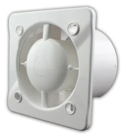 Badlüfter Lüfter Badventilator Wohnraumlüfter Kugellager Rückstauklappe Ø 125 Mm Standard Weiß Matt Gerade 7 Badlüfter Lüfter Badventilator Wohnraumlüfter Kugellager Rückstauklappe Ø 125 Mm Standard Weiß Matt Gerade -Kaufland Verkäufe 8877c72e3ed8ad9c23b3ddb3ae147c2d