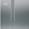 Bosch Siemens IQ300 KA93NVIFP Side-by-Side - Edelstahl 1 Bosch Siemens IQ300 KA93NVIFP Side-by-Side - Edelstahl -Kaufland Verkäufe 88801e8bd3fa405f93f1e24d9f1c86ca