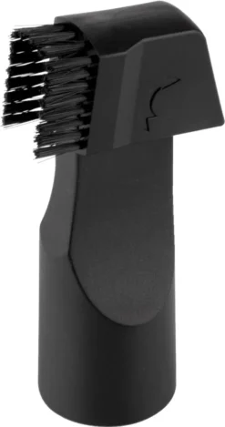 ETA STORMY HOME Beutelloser Staubsauger ETA051790000, 800W, HEPA Filtr, ECO Motor, Endless Suction, 360° Schwenkbares Rad 29 ETA STORMY HOME Beutelloser Staubsauger ETA051790000, 800W, HEPA Filtr, ECO Motor, Endless Suction, 360° Schwenkbares Rad -Kaufland Verkäufe 888d737b87264796d729f1423608aa5c 2